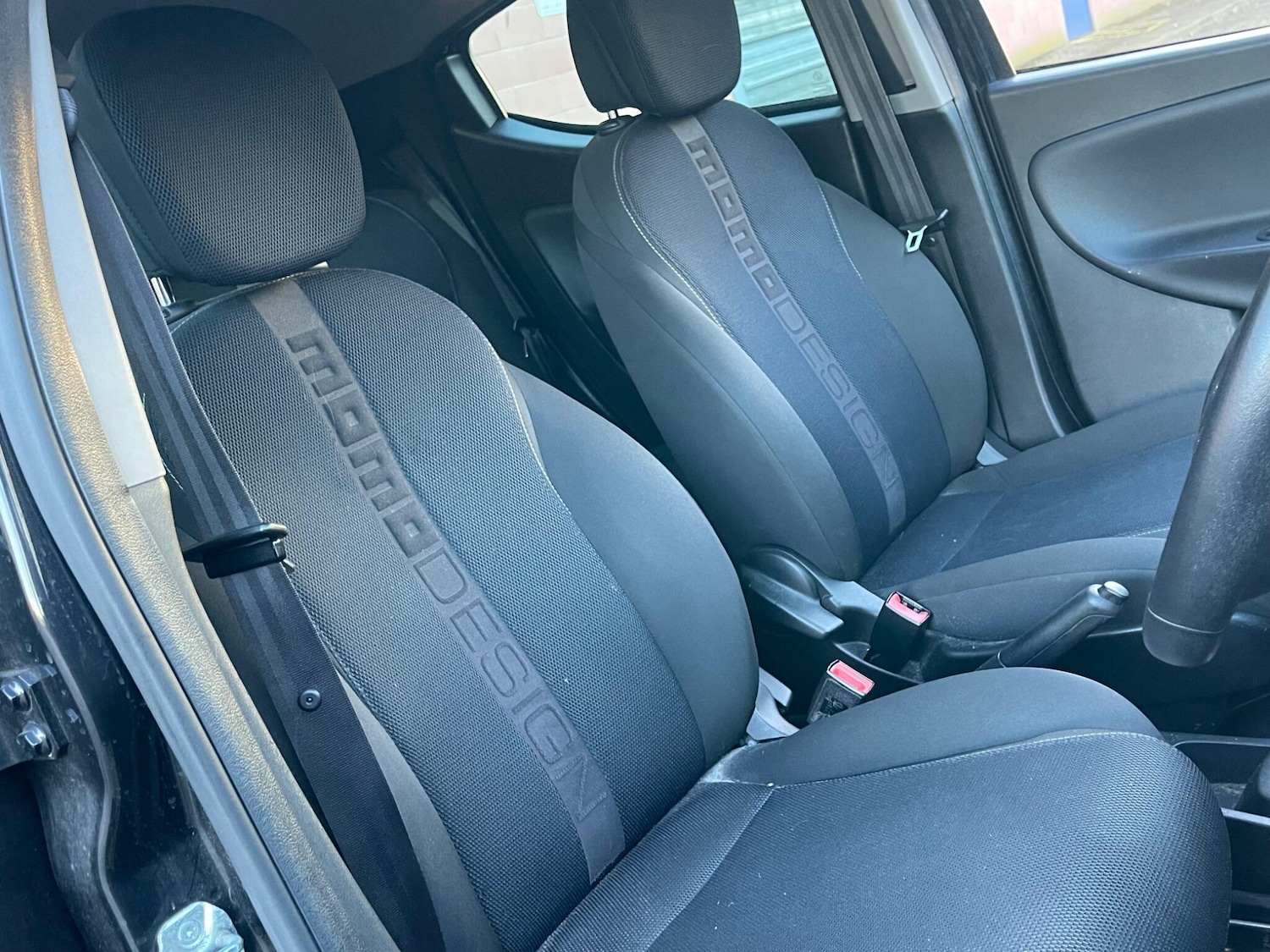 Used Chrysler Ypsilon 2014 for sale - 78034592: Photo 12