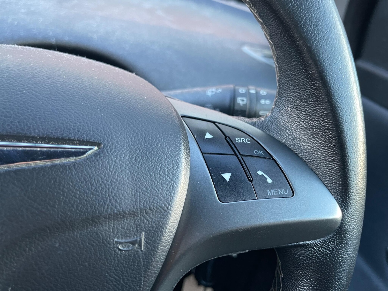 Used Chrysler Ypsilon 2014 for sale - 78034592: Photo 26