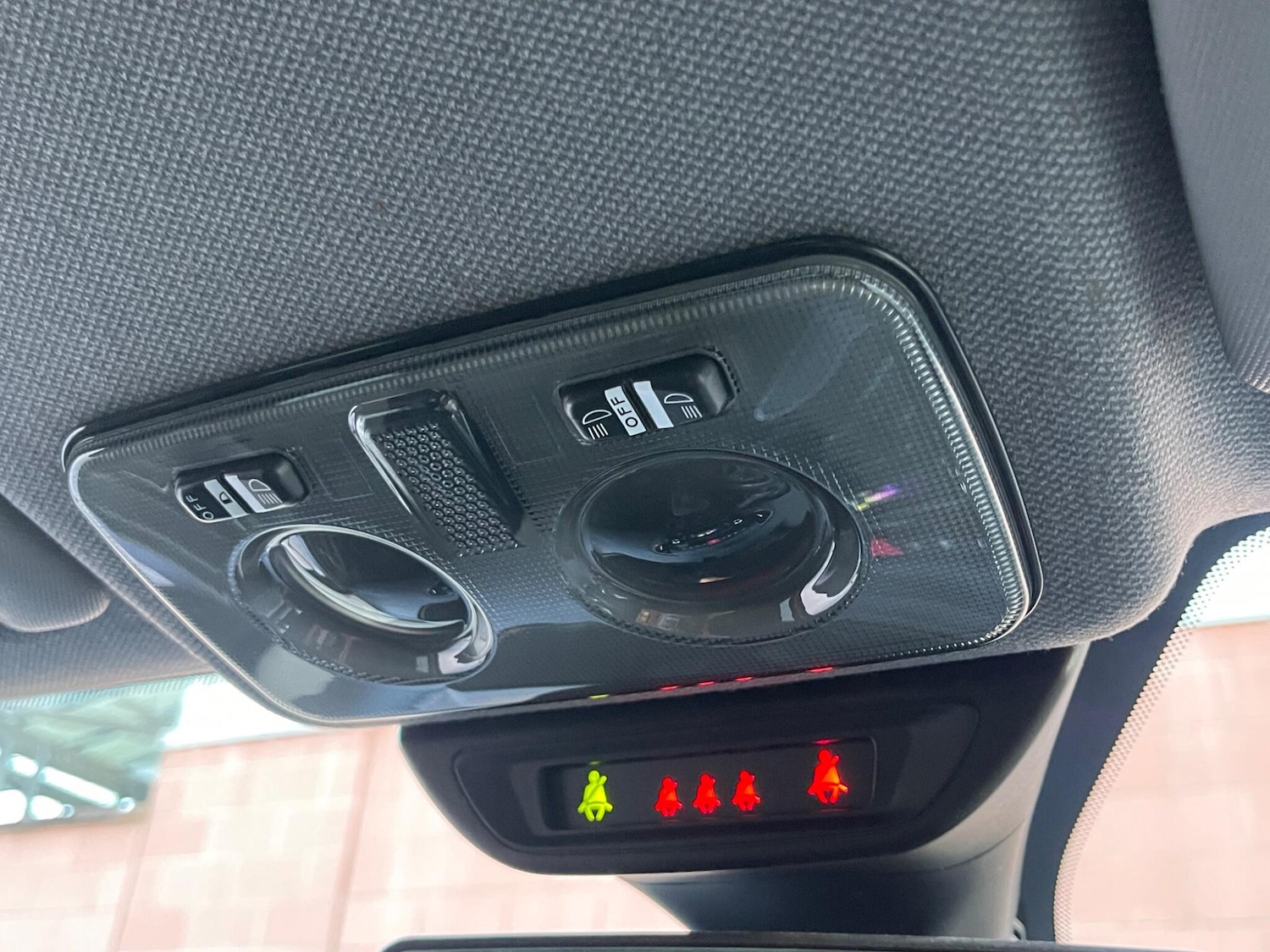 Used Chrysler Ypsilon 2014 for sale - 78034592: Photo 27