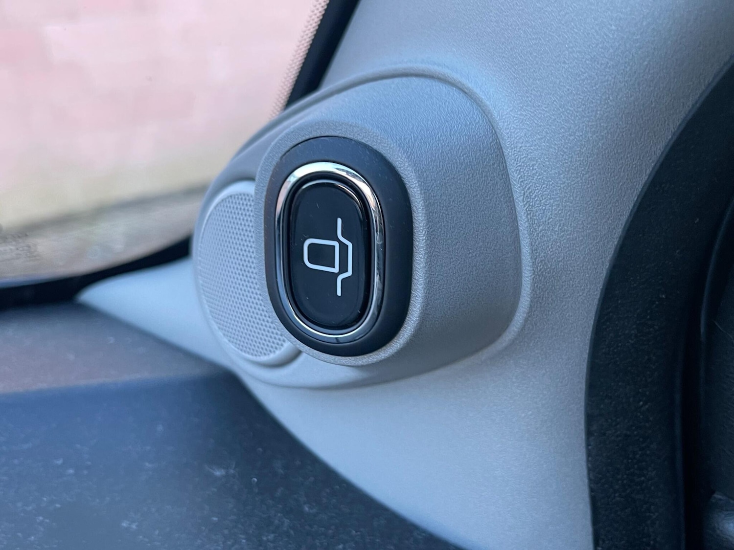 Used Chrysler Ypsilon 2014 for sale - 78034592: Photo 28