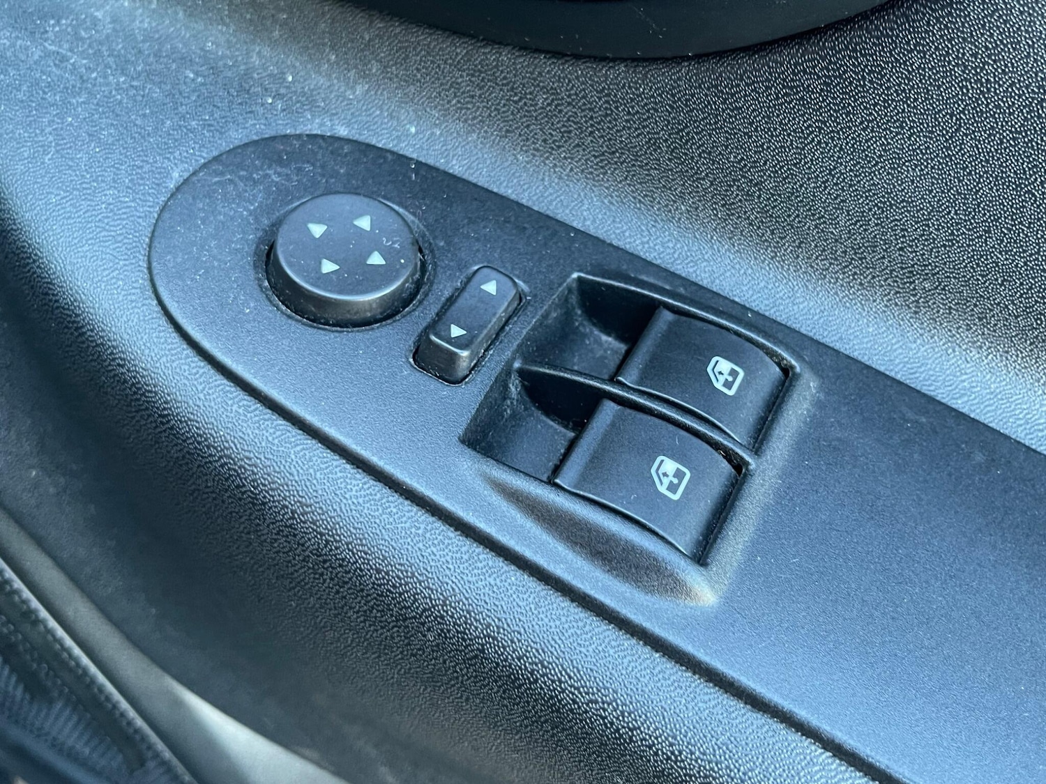 Used Chrysler Ypsilon 2014 for sale - 78034592: Photo 29