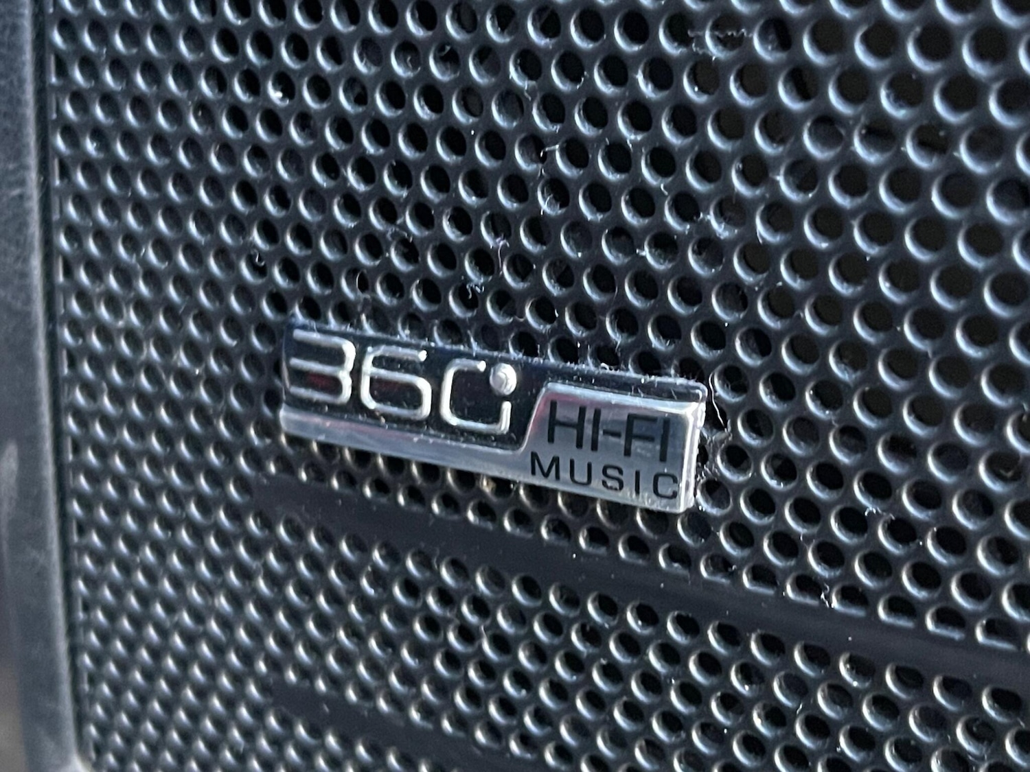 Used Chrysler Ypsilon 2014 for sale - 78034592: Photo 30