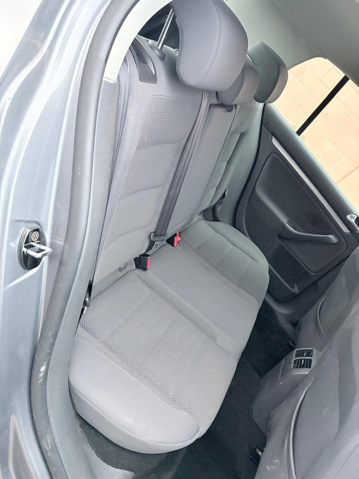 Used Volkswagen Golf 2008 for sale - 78033990: Photo 12