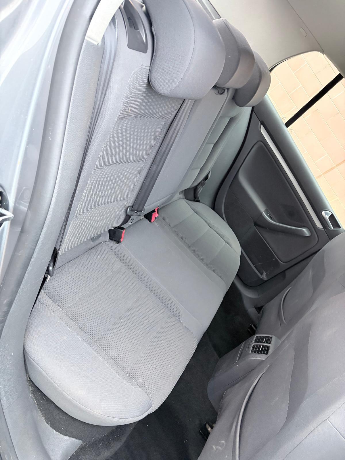 Used Volkswagen Golf 2008 for sale - 78033990: Photo 13