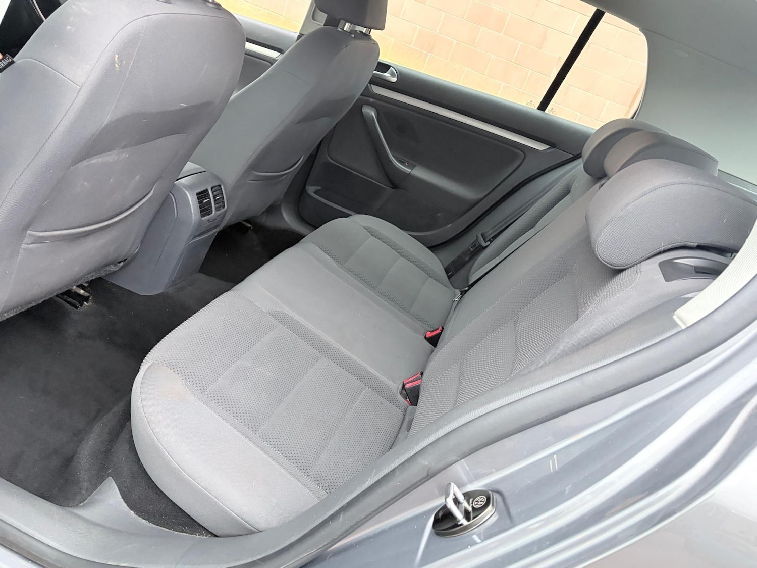 Used Volkswagen Golf 2008 for sale - 78033990: Photo 15