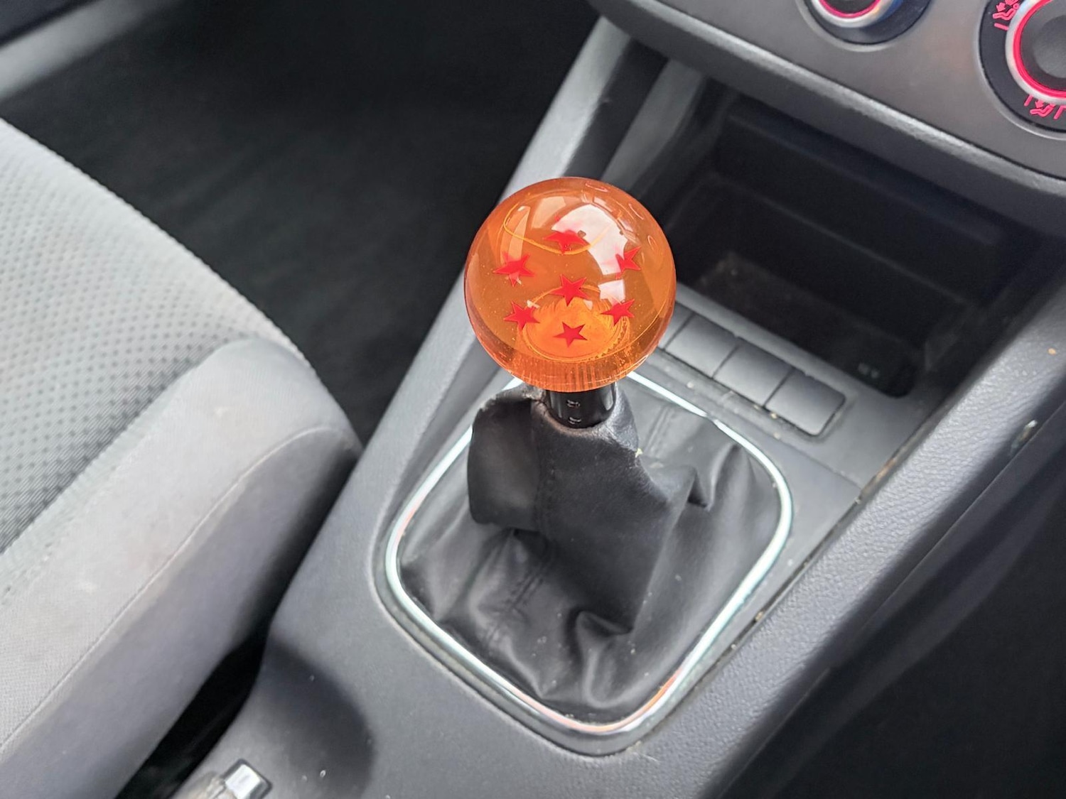 Used Volkswagen Golf 2008 for sale - 78033990: Photo 22