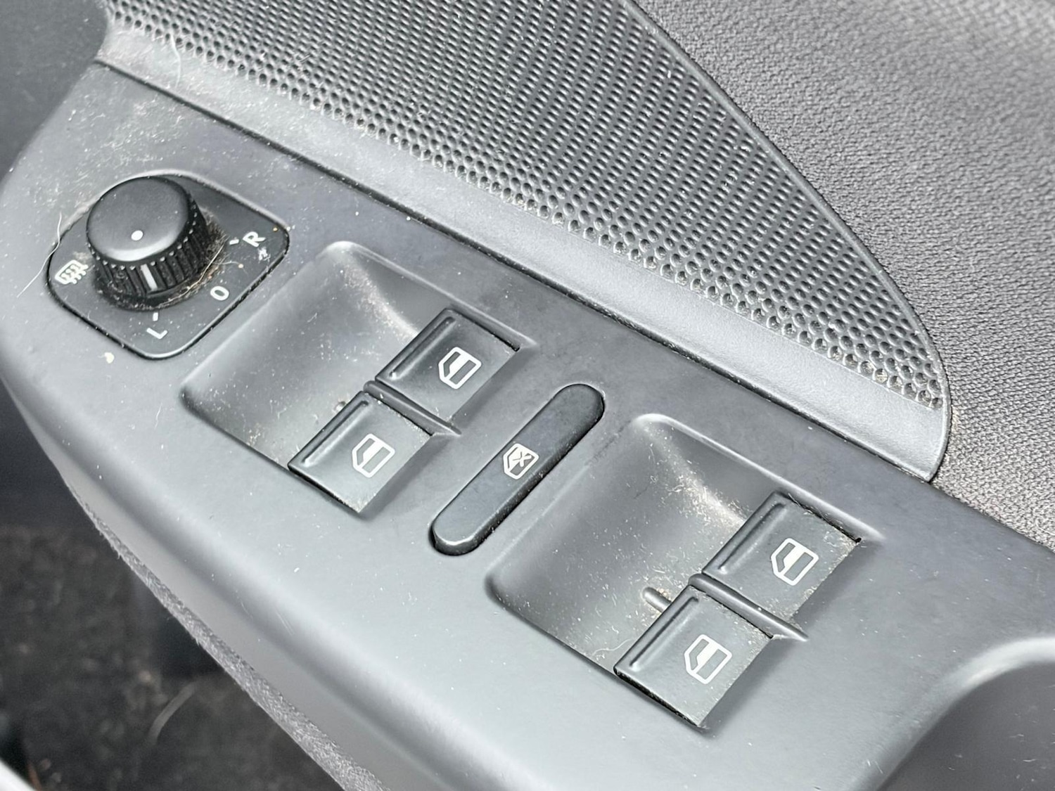 Used Volkswagen Golf 2008 for sale - 78033990: Photo 39