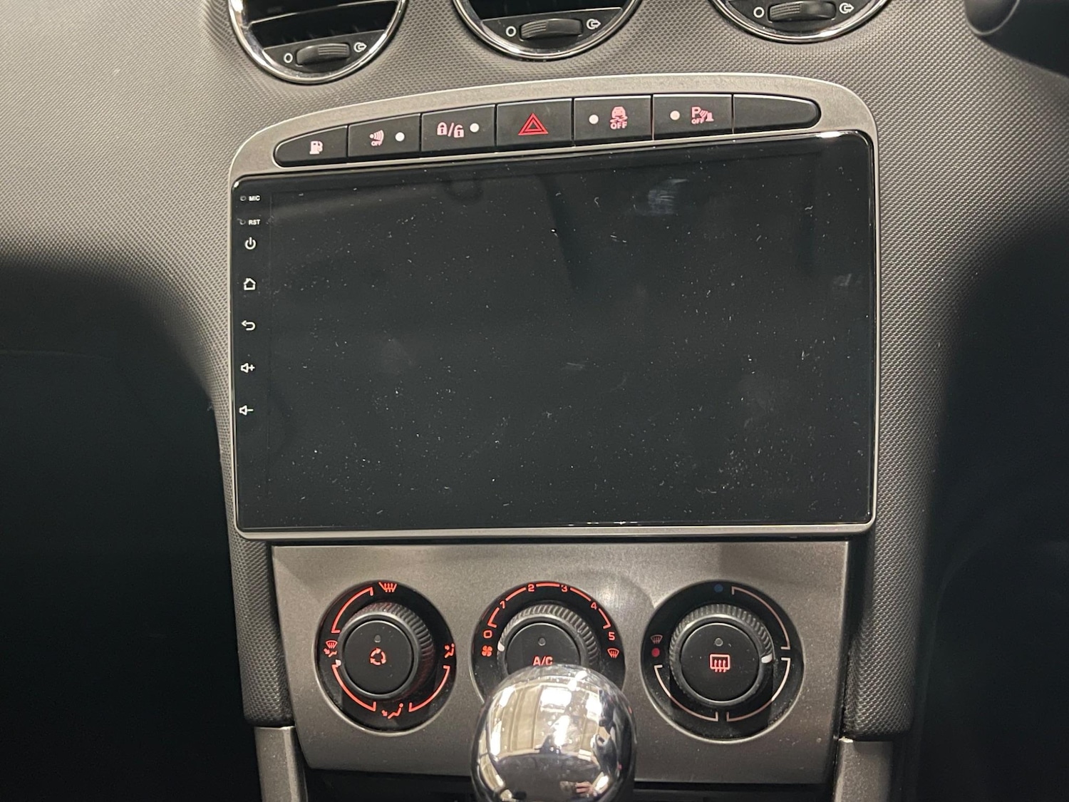 Used Peugeot 308 2012 for sale - 77144203: Photo 27