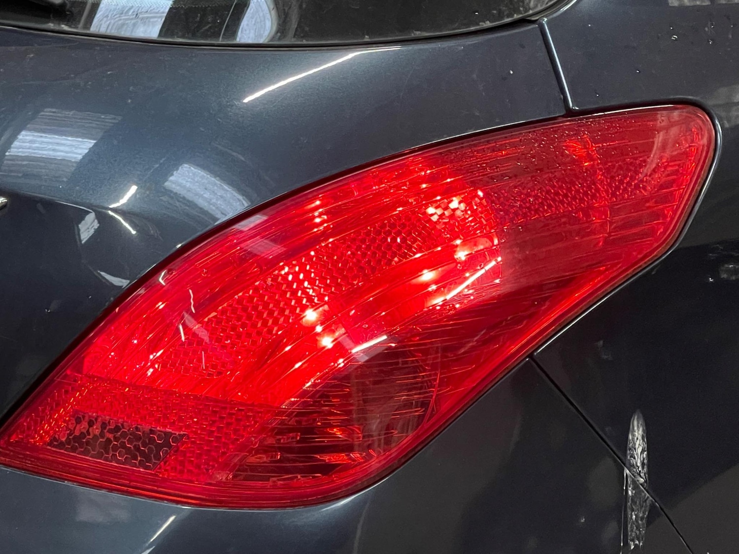 Used Peugeot 308 2012 for sale - 77144203: Photo 30