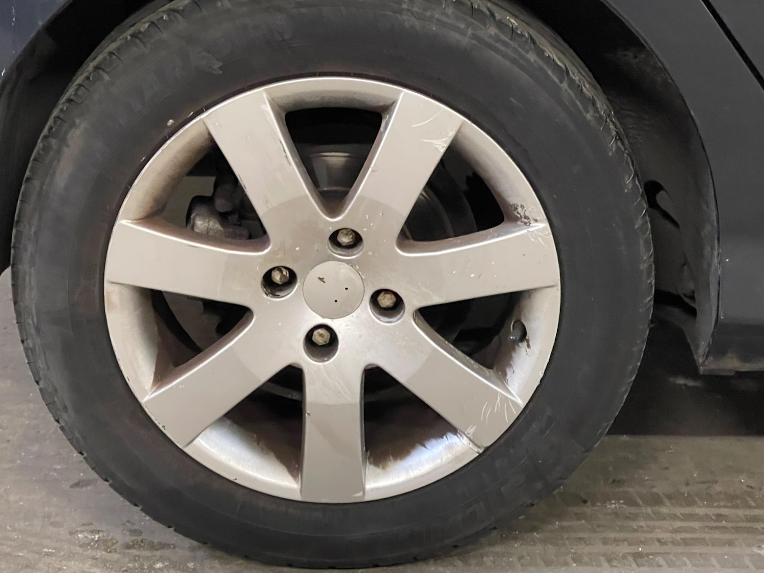 Used Peugeot 308 2012 for sale - 77144203: Photo 31