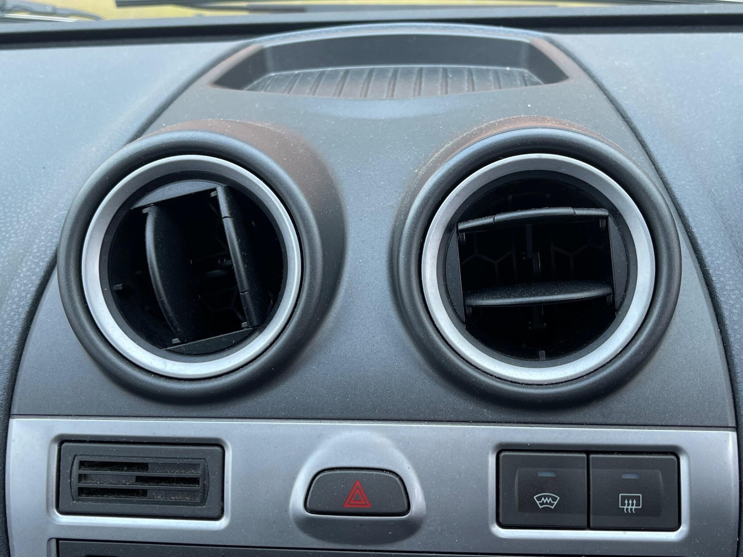 Used Ford Fiesta 2008 for sale - 77549427: Photo 20