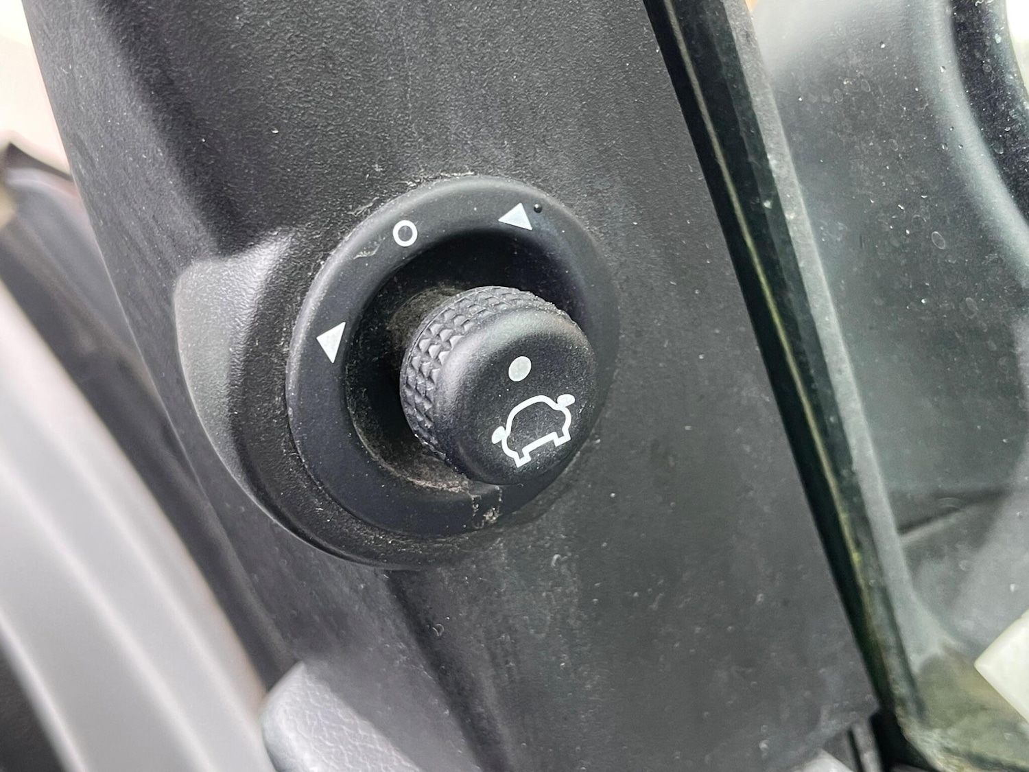 Used Ford Fiesta 2008 for sale - 77549427: Photo 25