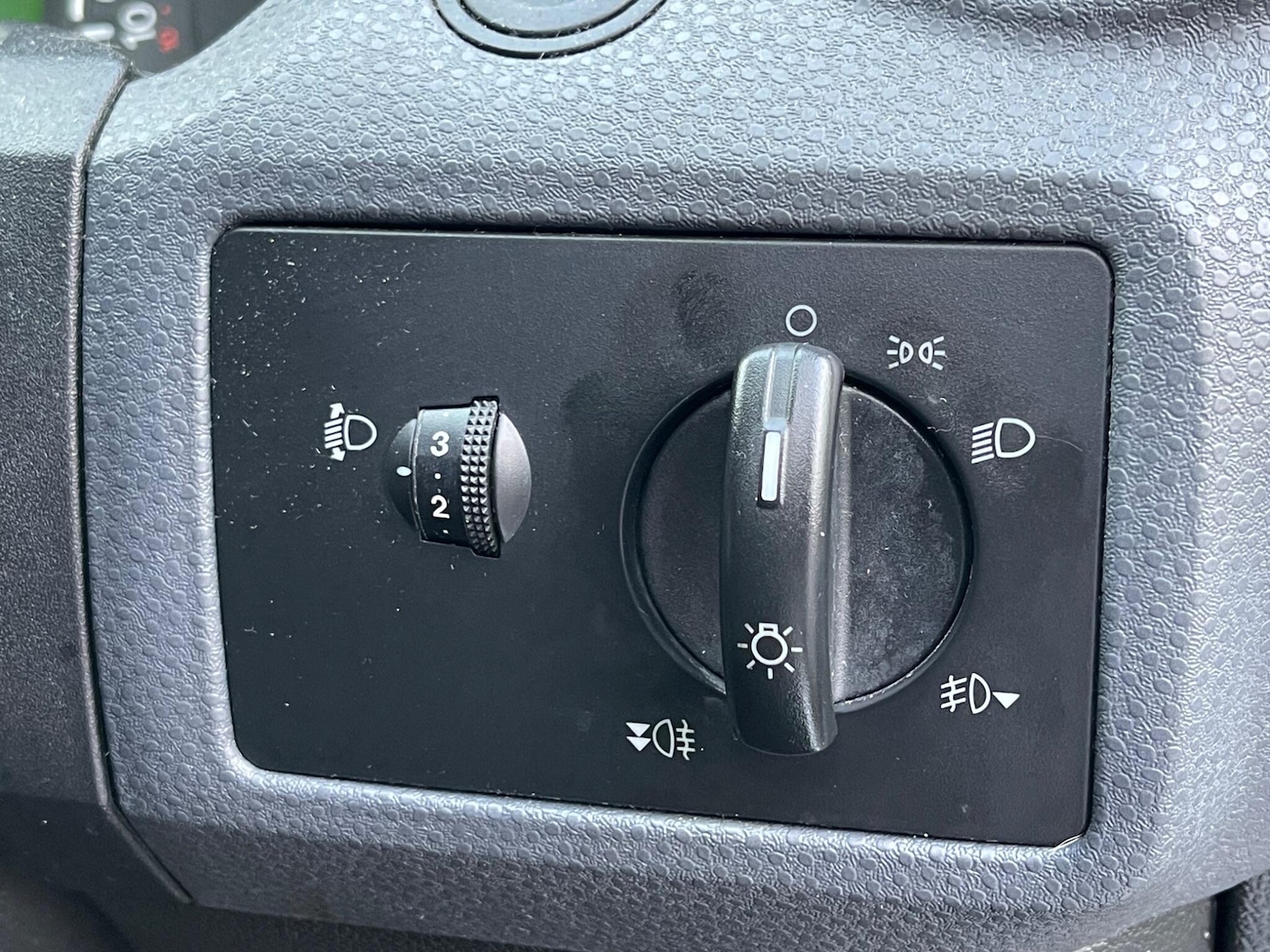 Used Ford Fiesta 2008 for sale - 77549427: Photo 34