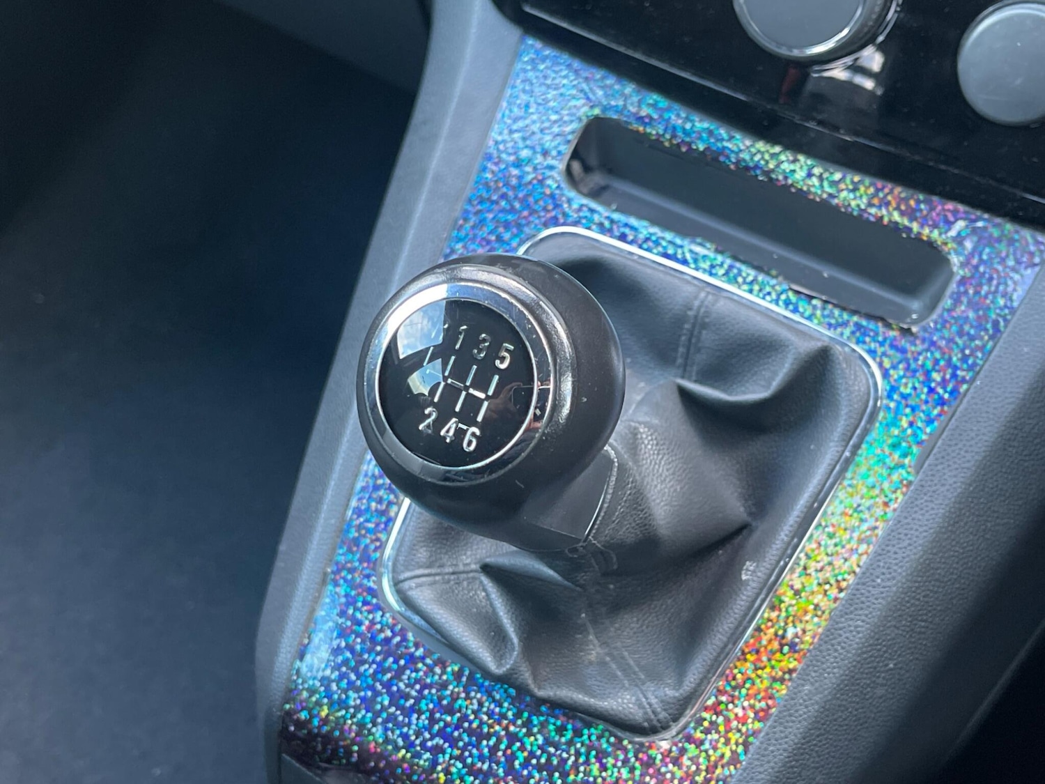 Used Vauxhall Zafira 2012 for sale - 77144679: Photo 20