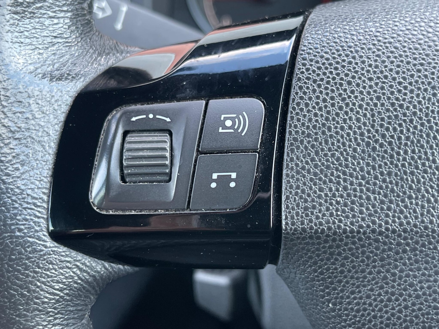 Used Vauxhall Zafira 2012 for sale - 77144679: Photo 21