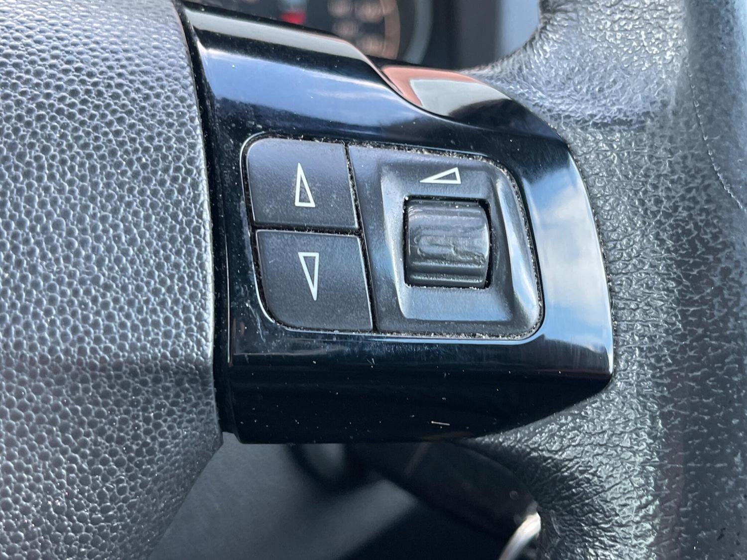 Used Vauxhall Zafira 2012 for sale - 77144679: Photo 22