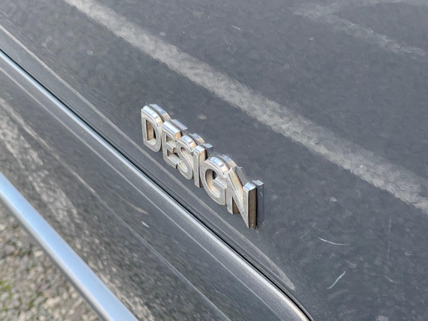 Used Vauxhall Zafira 2012 for sale - 77144679: Photo 32