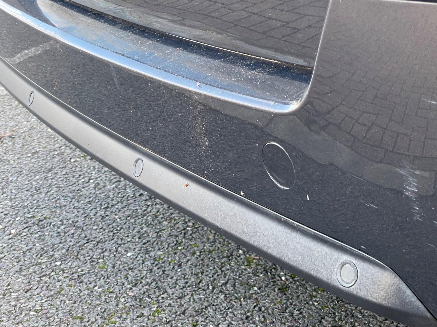 Used Vauxhall Zafira 2012 for sale - 77144679: Photo 35