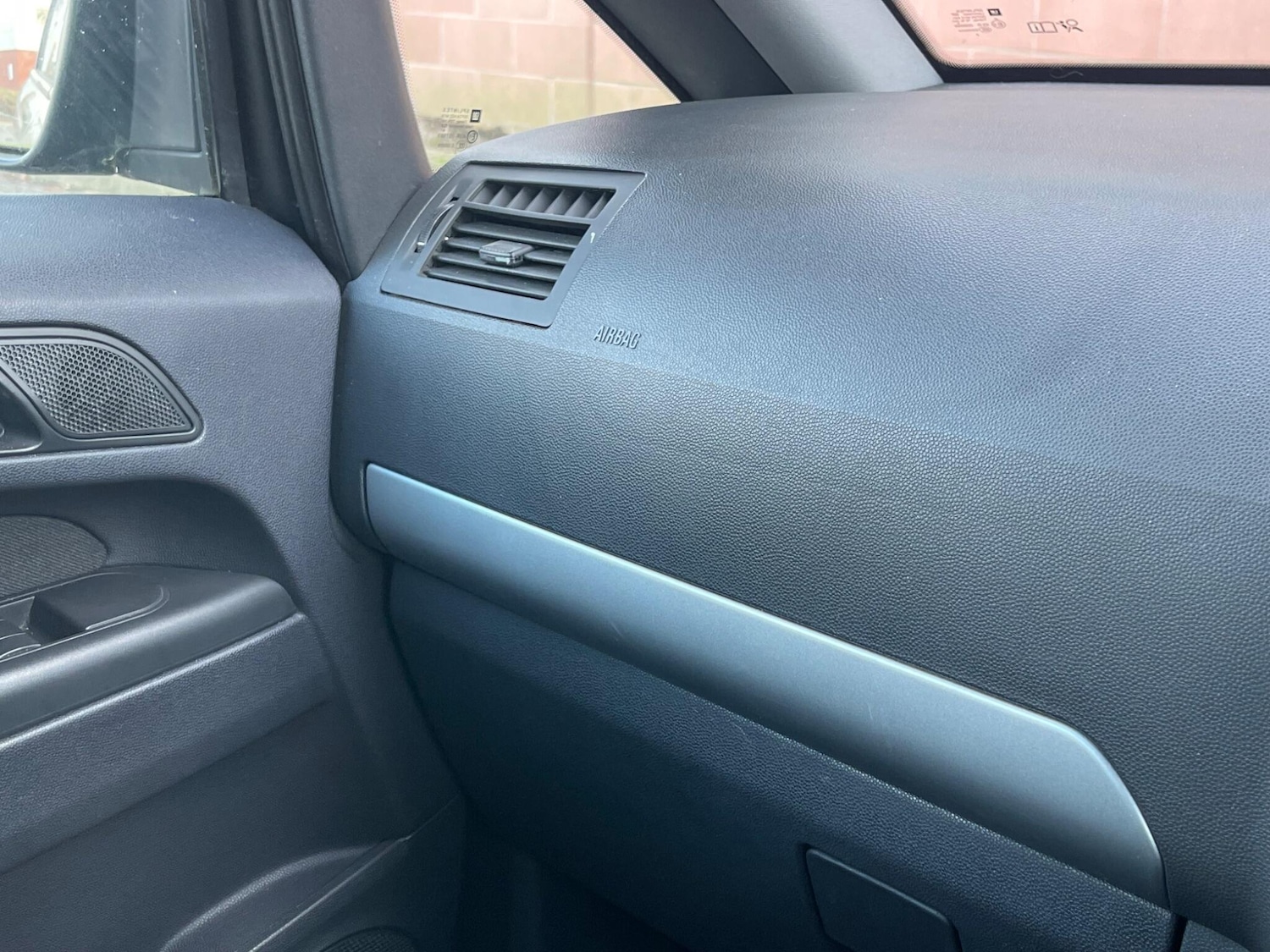 Used Vauxhall Zafira 2012 for sale - 77144679: Photo 48