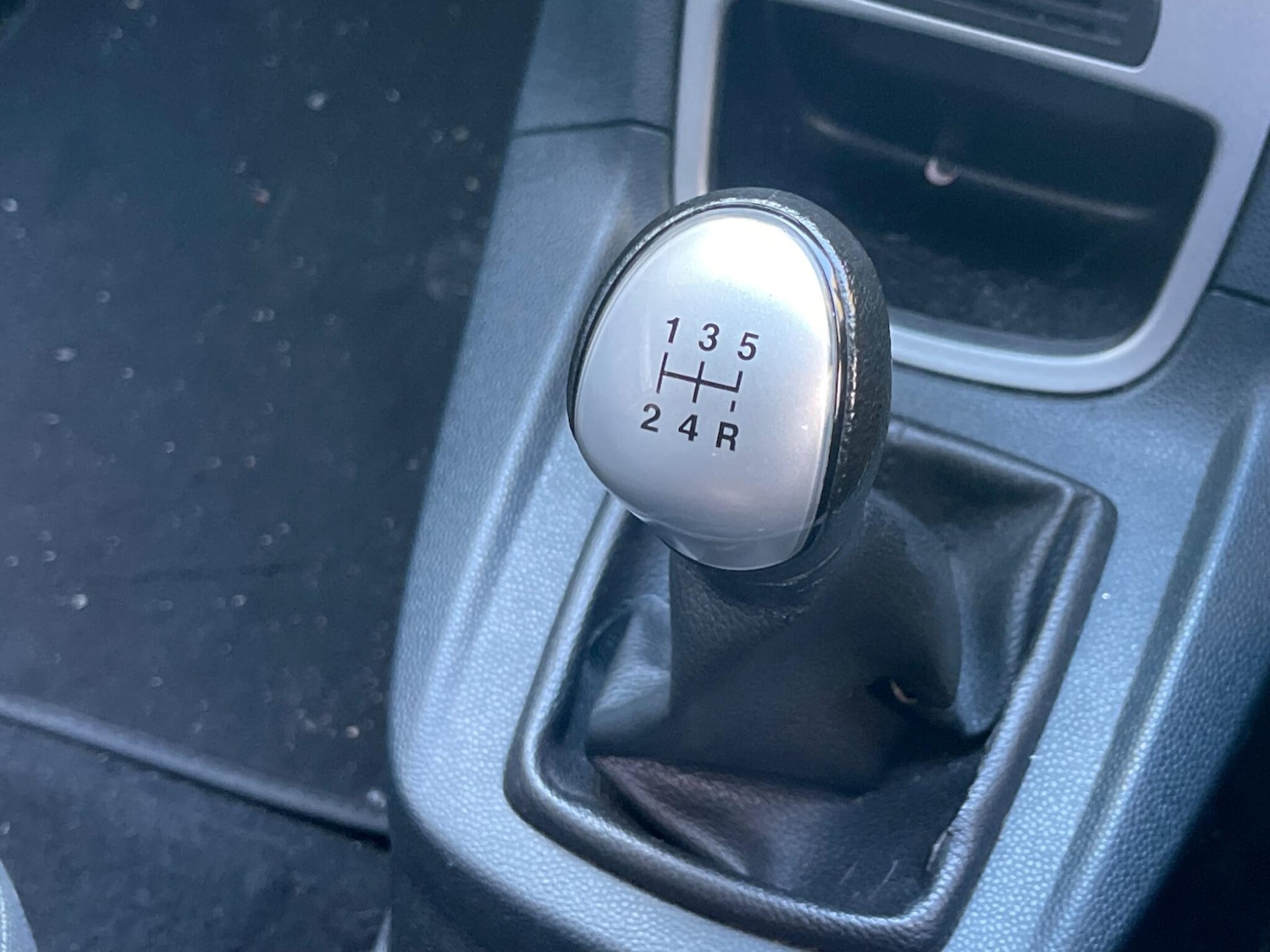 Used Ford Fiesta for sale - 77190652: Photo 17