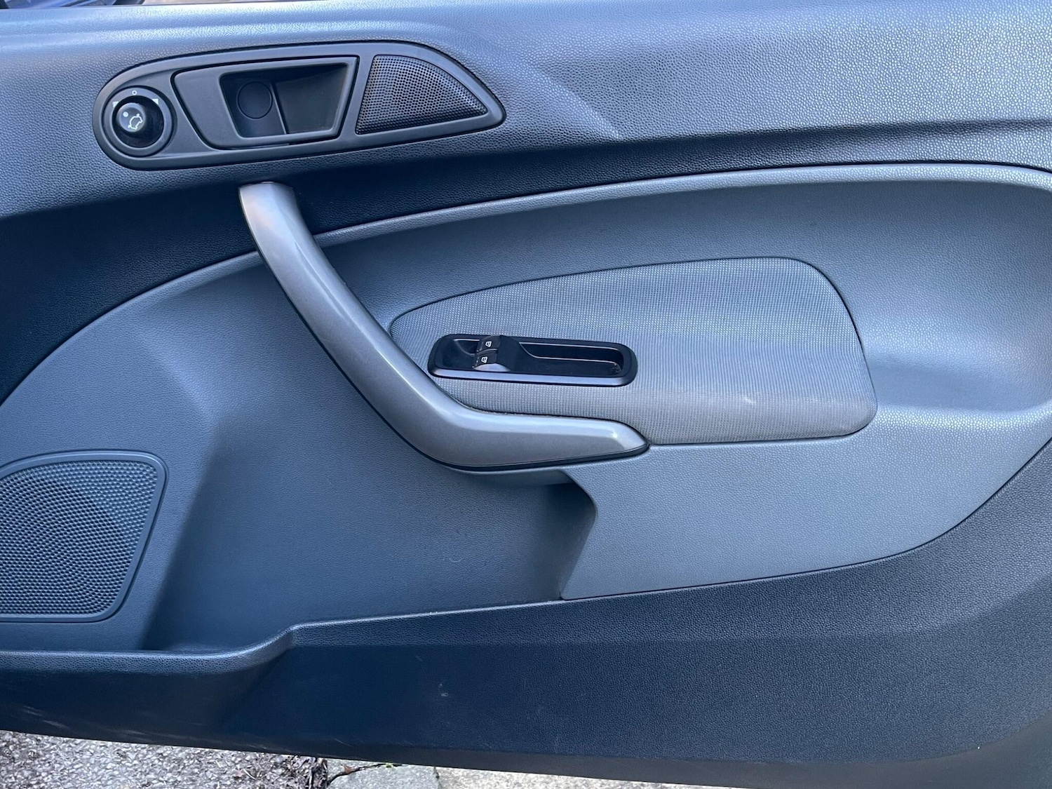 Used Ford Fiesta for sale - 77190652: Photo 20