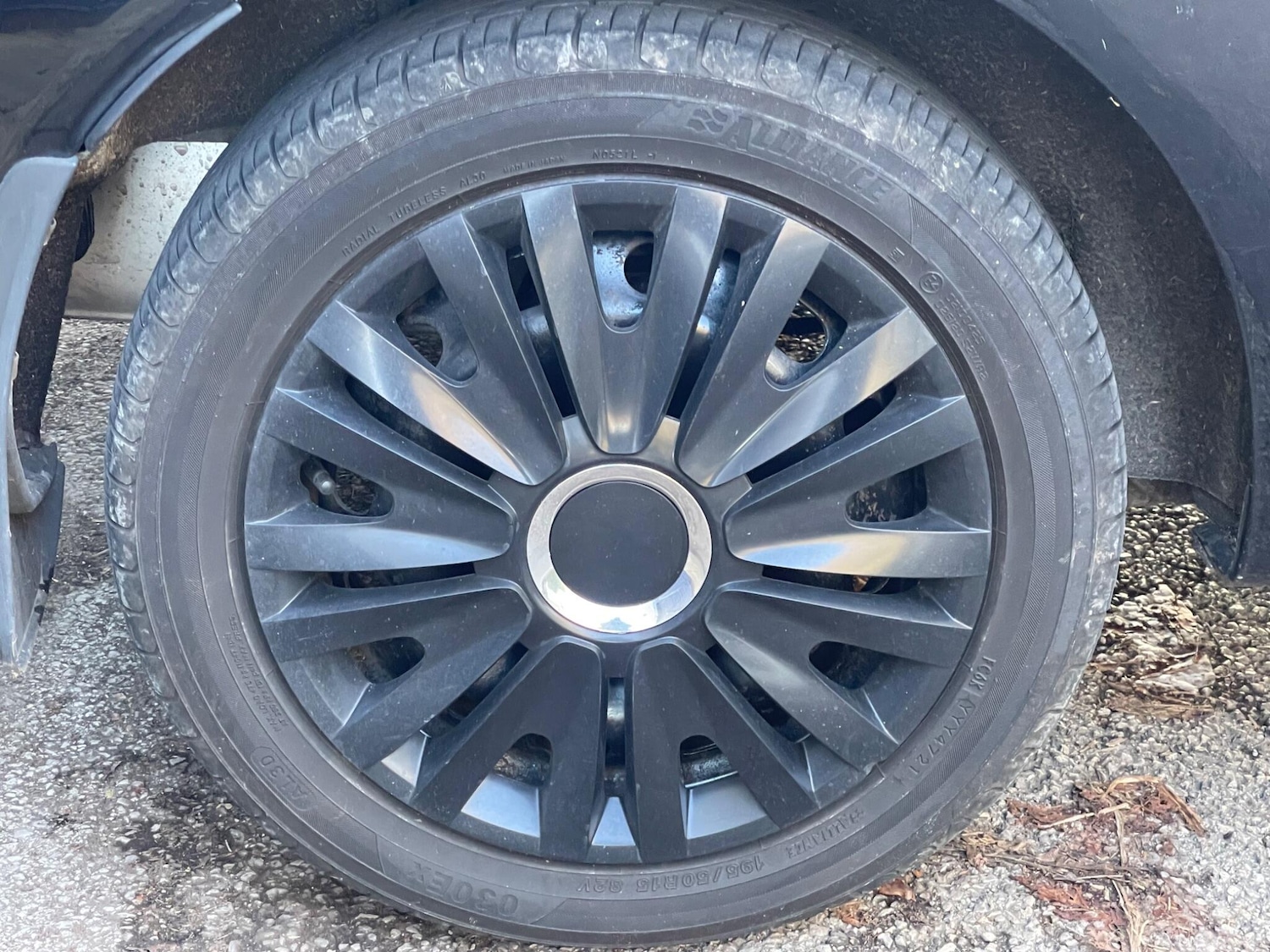 Used Ford Fiesta for sale - 77190652: Photo 24