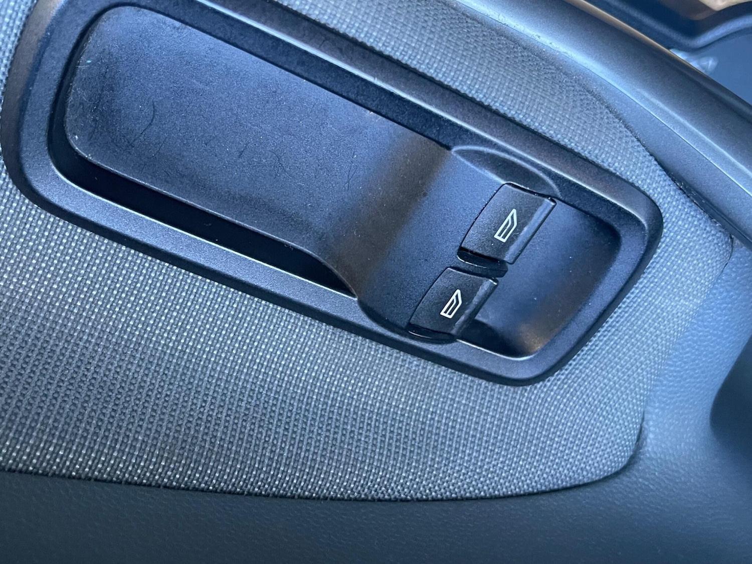 Used Ford Fiesta for sale - 77190652: Photo 31