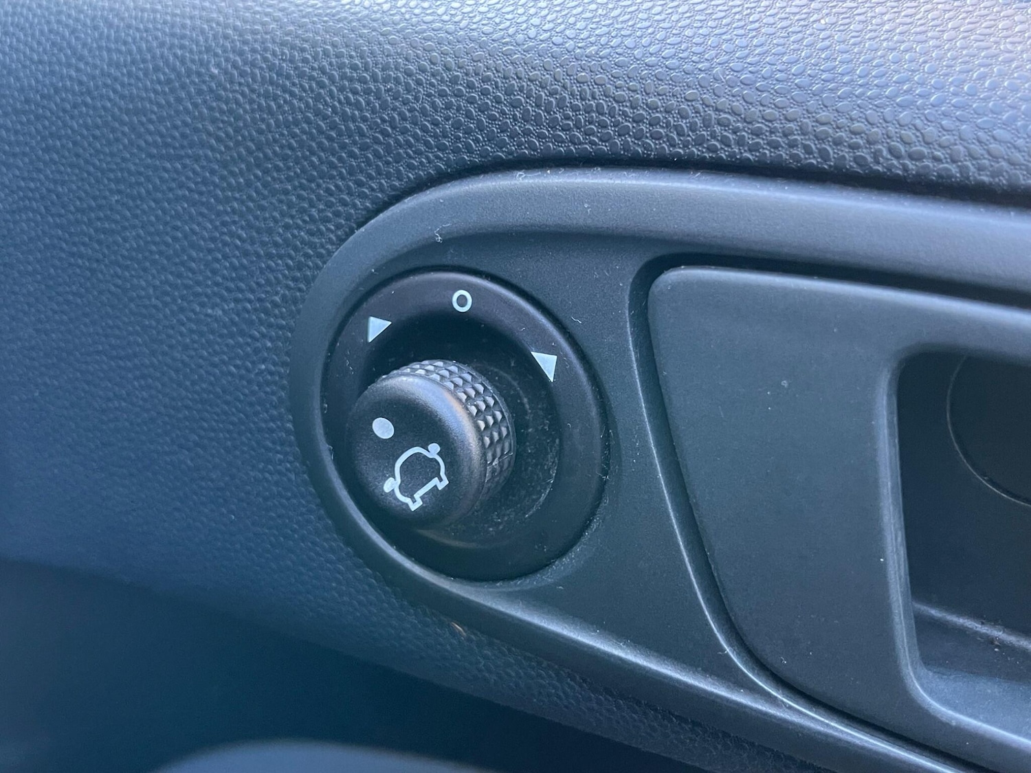 Used Ford Fiesta for sale - 77190652: Photo 32