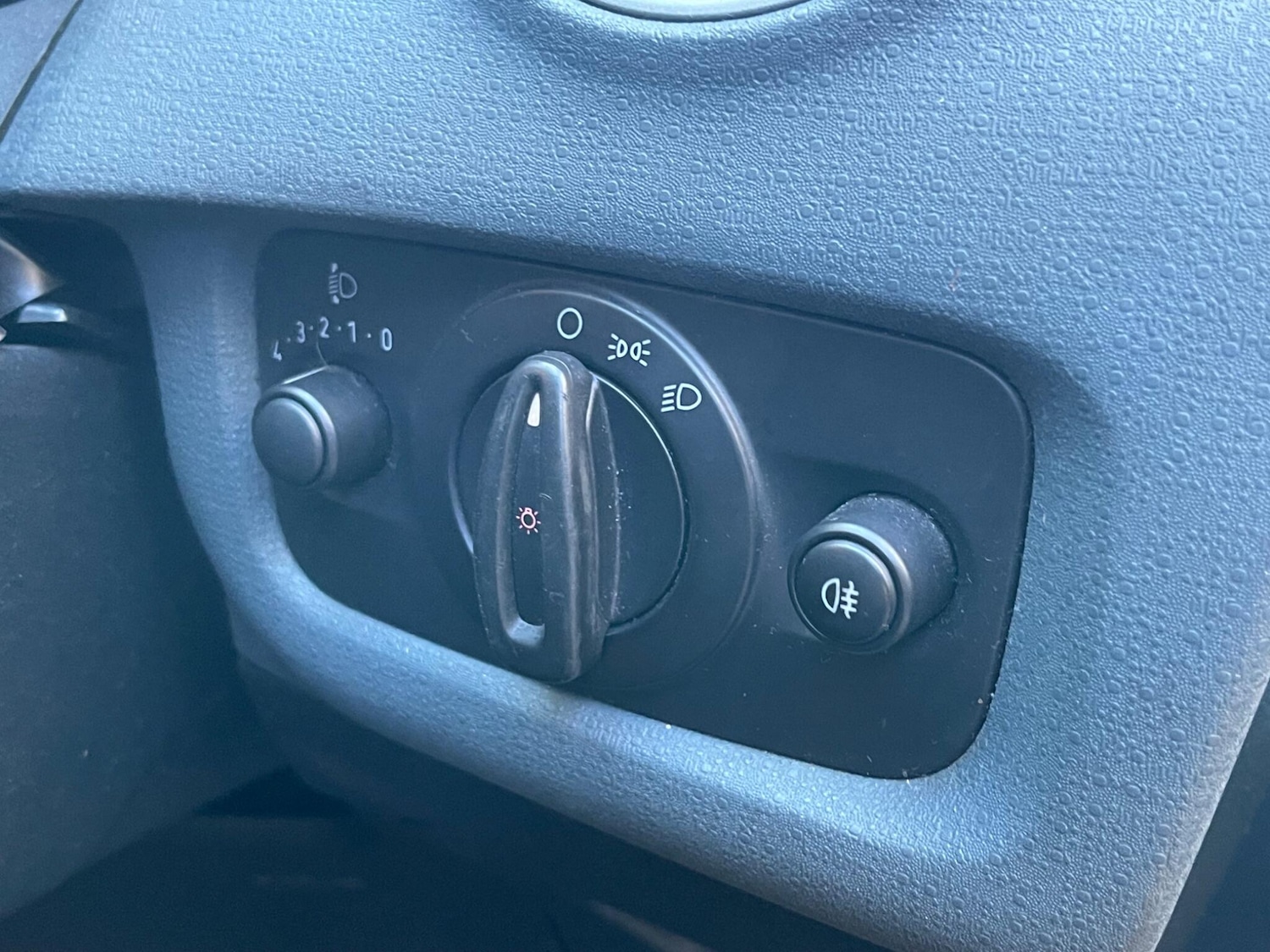 Used Ford Fiesta for sale - 77190652: Photo 33