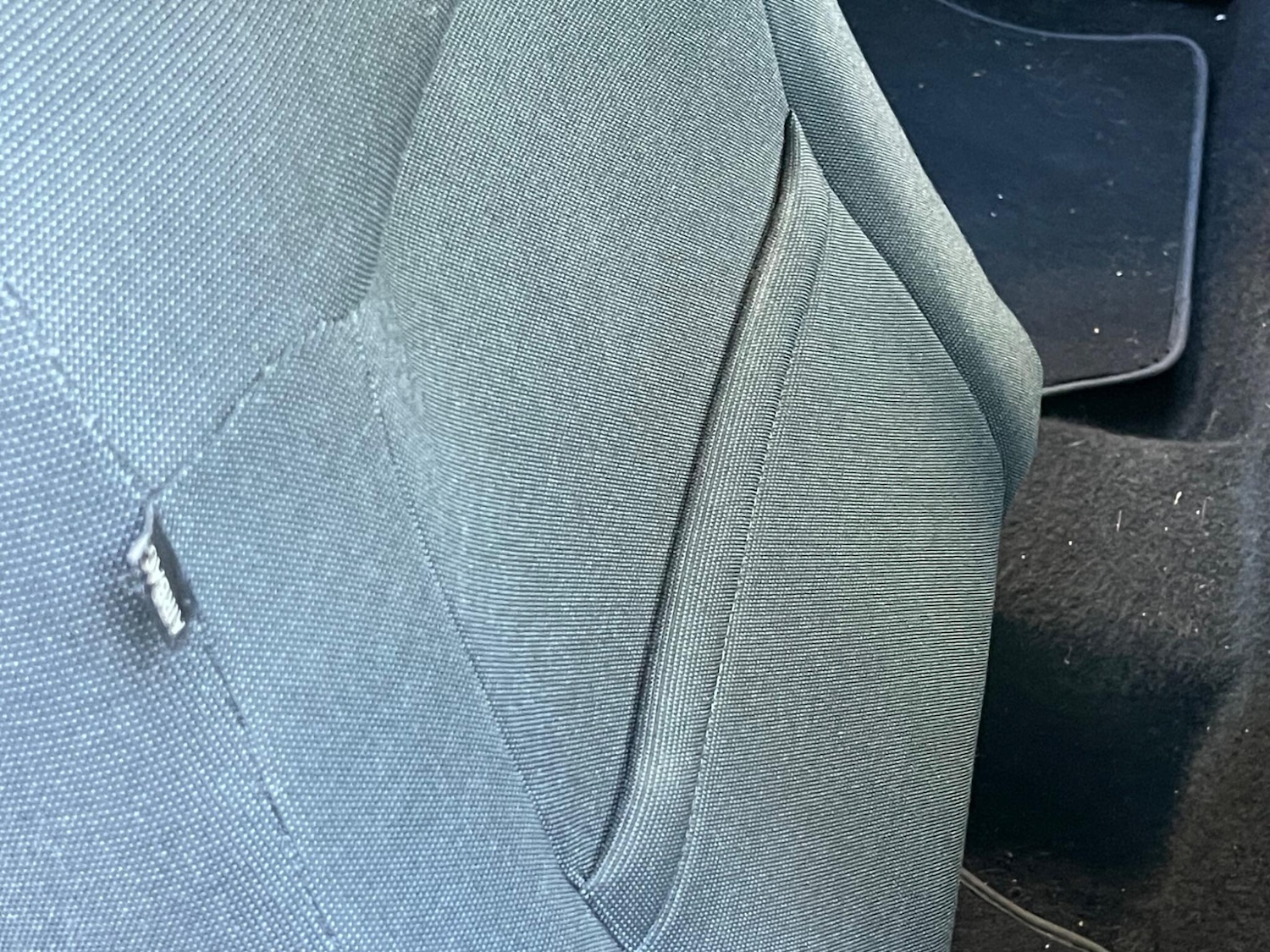 Used Ford Fiesta for sale - 77190652: Photo 37