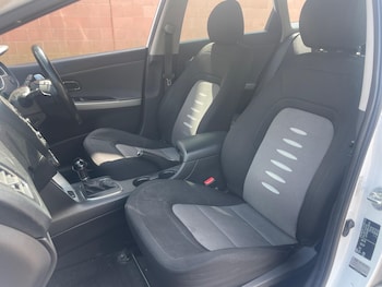 Used Kia Ceed 2013 for sale - 79076044: Photo