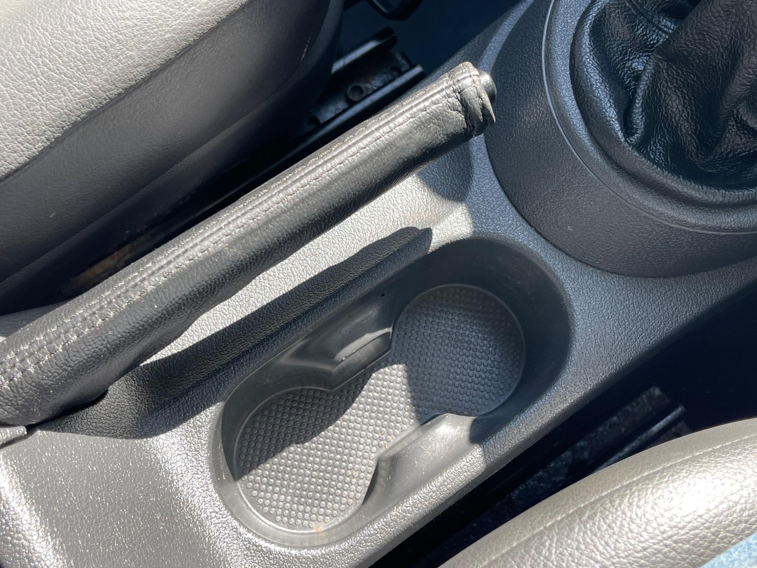 Used Volkswagen Caddy Maxi 2011 for sale - 77143730: Photo 19