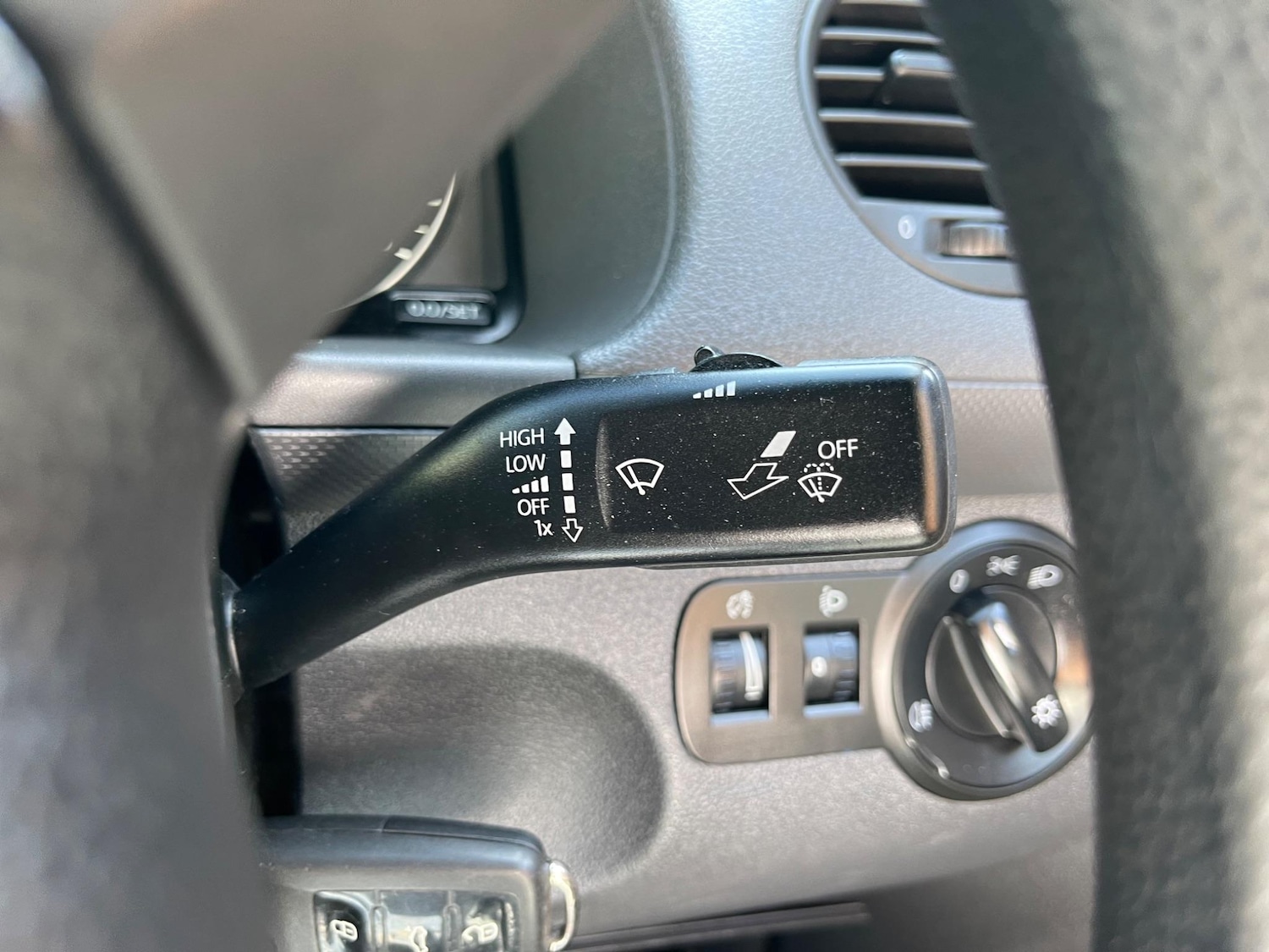 Used Volkswagen Caddy Maxi 2011 for sale - 77143730: Photo 25