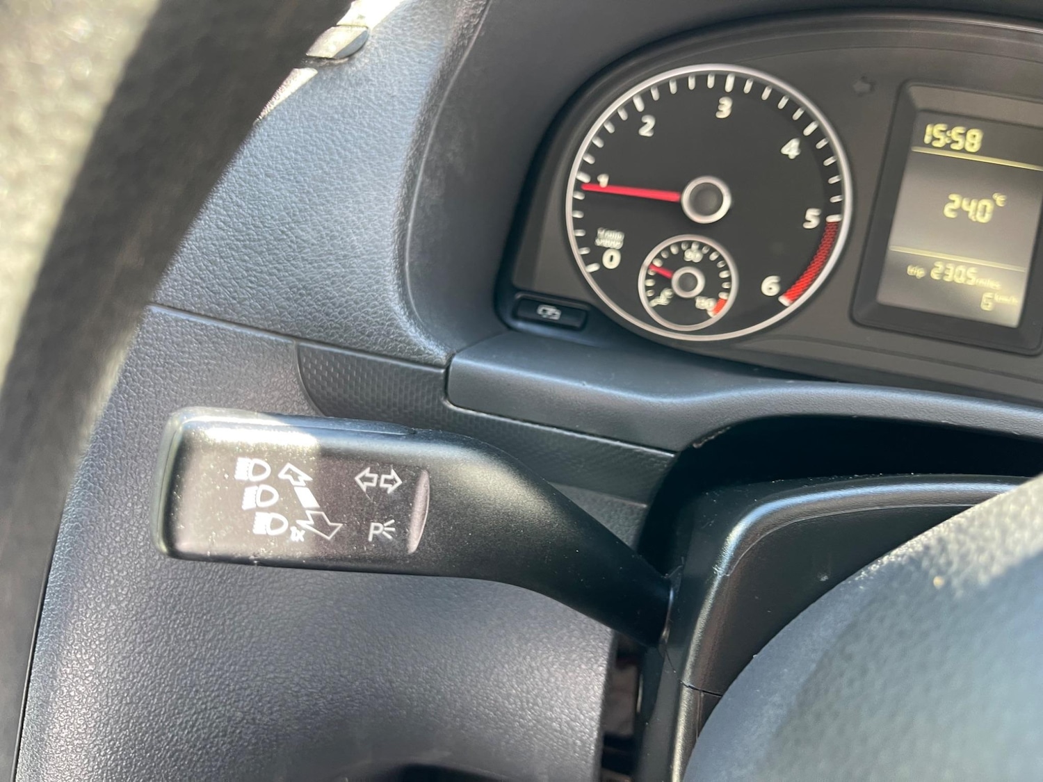 Used Volkswagen Caddy Maxi 2011 for sale - 77143730: Photo 26