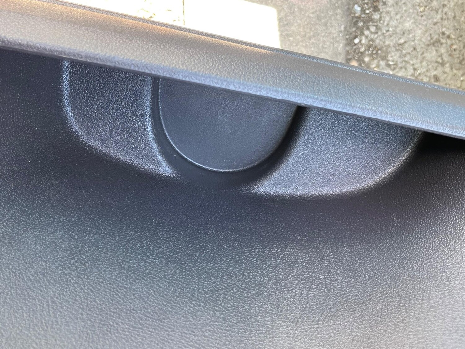 Used Volkswagen Caddy Maxi 2011 for sale - 77143730: Photo 69