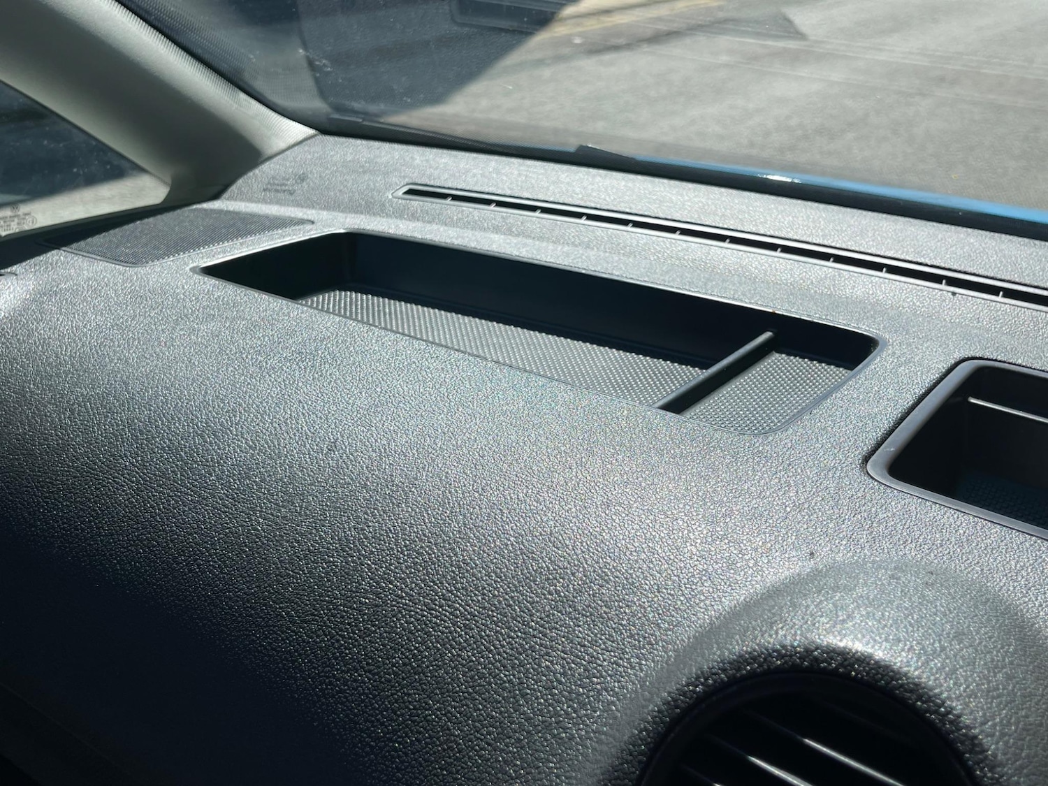 Used Volkswagen Caddy Maxi 2011 for sale - 77143730: Photo 71