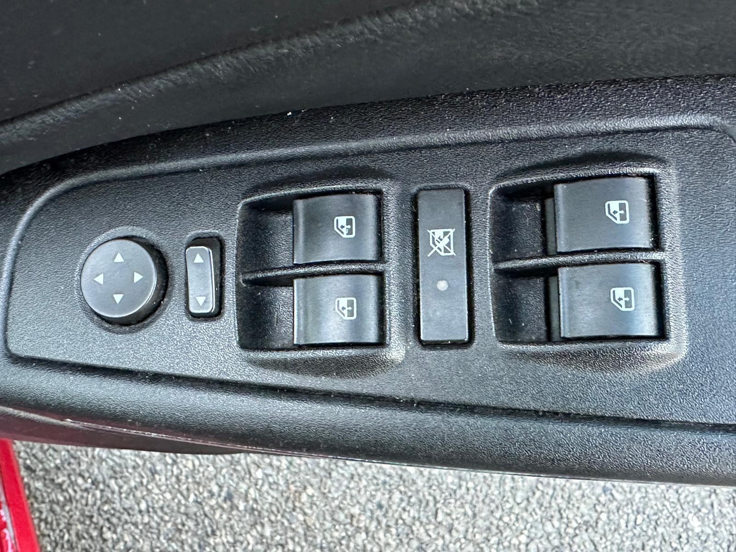 Used Fiat Bravo 2008 for sale - 77671299: Photo 18