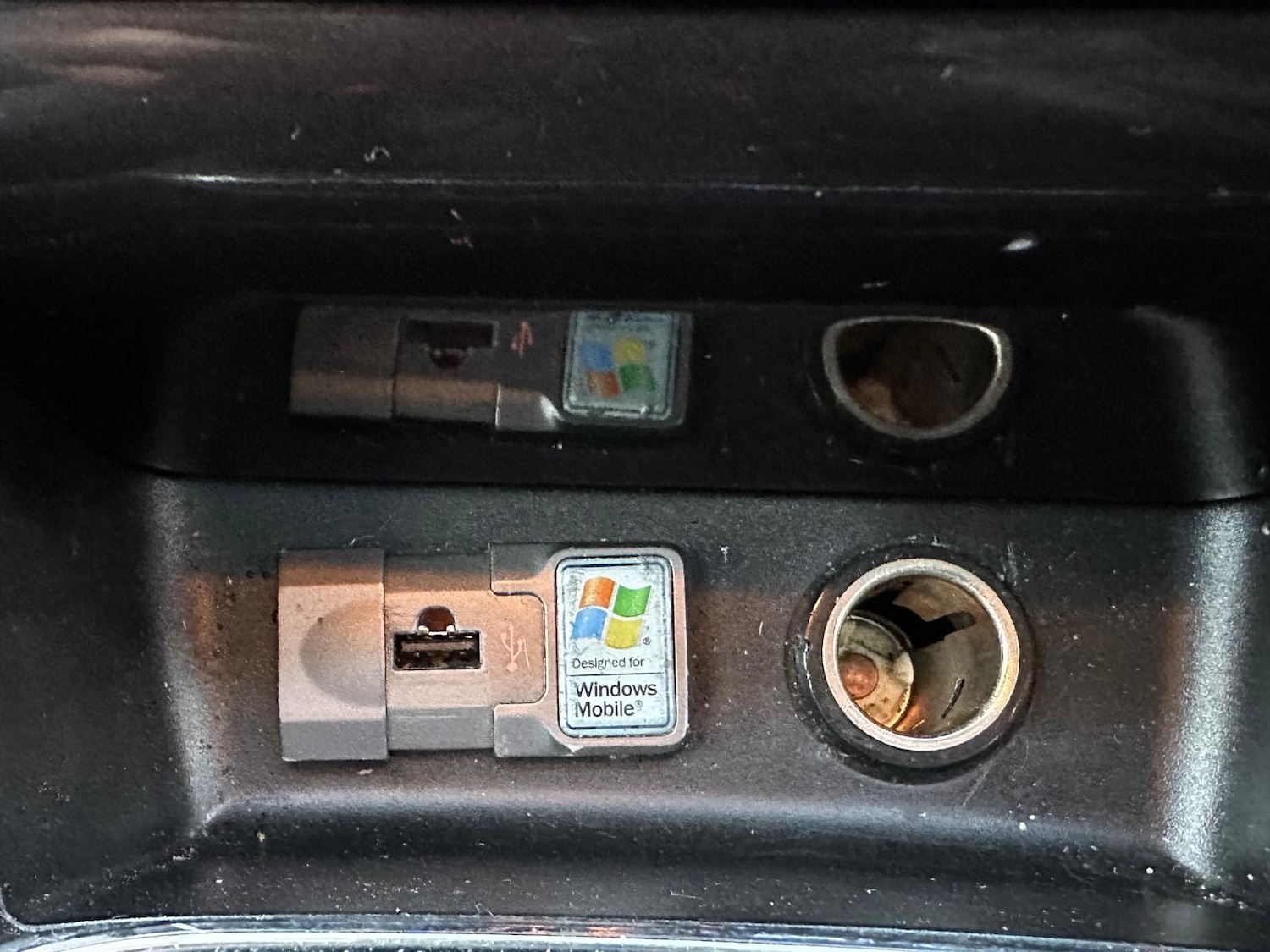 Used Fiat Bravo 2008 for sale - 77671299: Photo 20