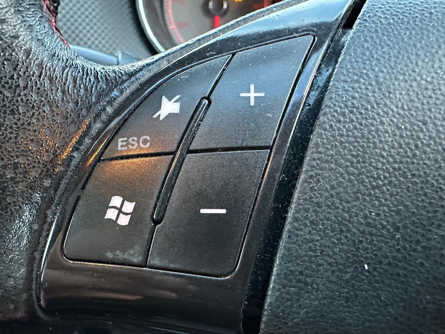 Used Fiat Bravo 2008 for sale - 77671299: Photo 22