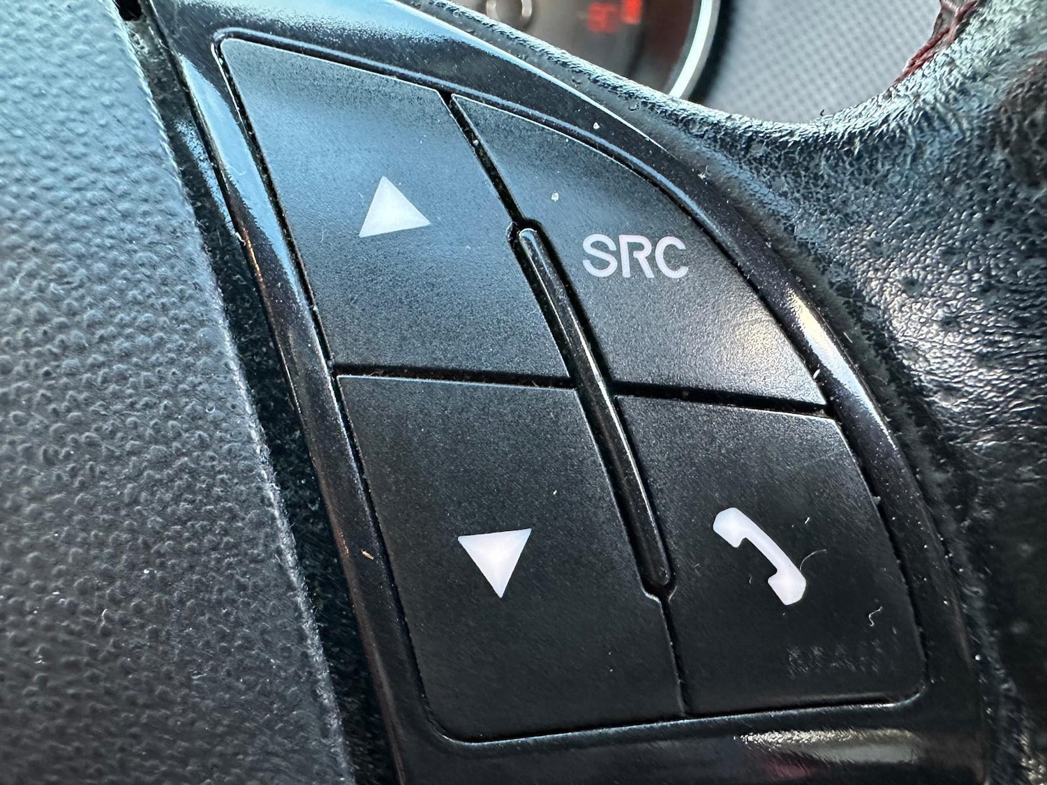 Used Fiat Bravo 2008 for sale - 77671299: Photo 23