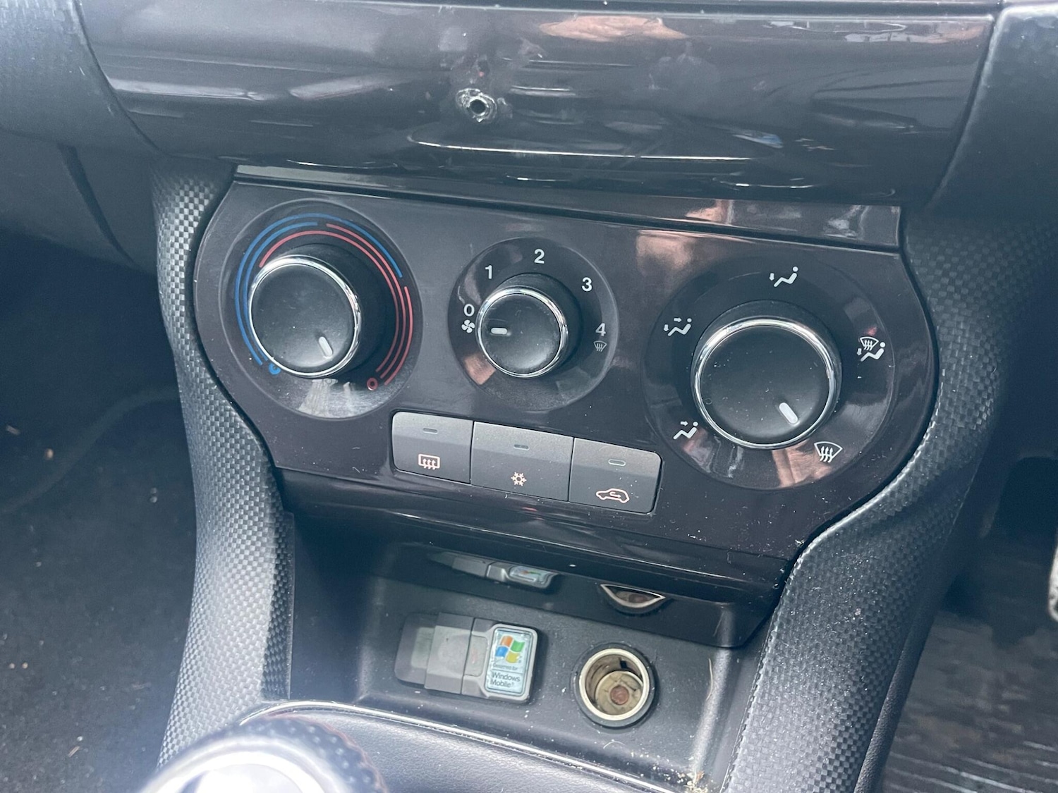 Used Fiat Bravo 2008 for sale - 77671299: Photo 37