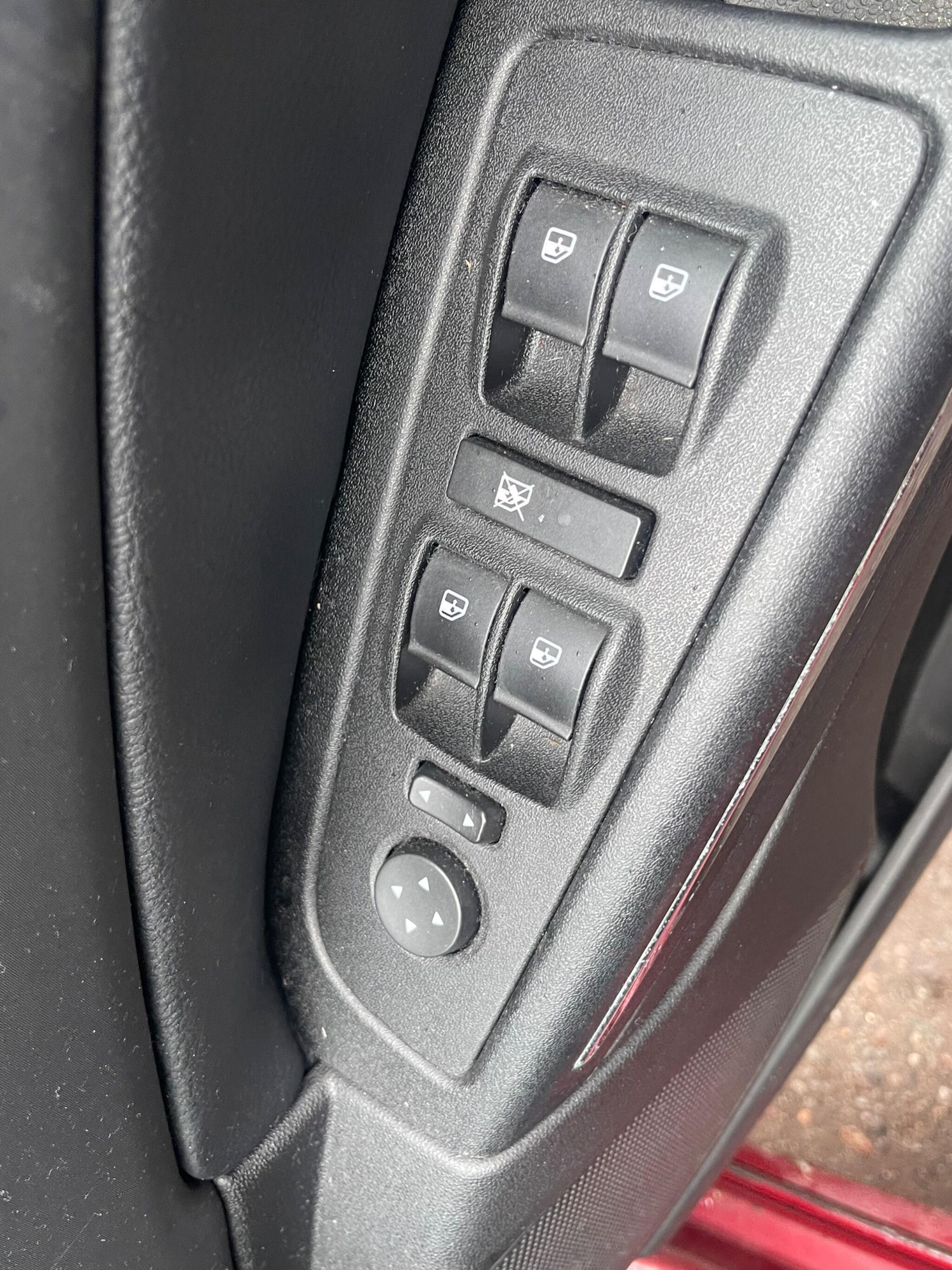 Used Fiat Bravo 2008 for sale - 77671299: Photo 40