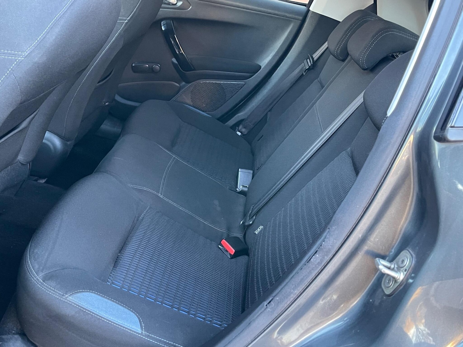 Used Peugeot 208 2013 for sale - 77143624: Photo 11