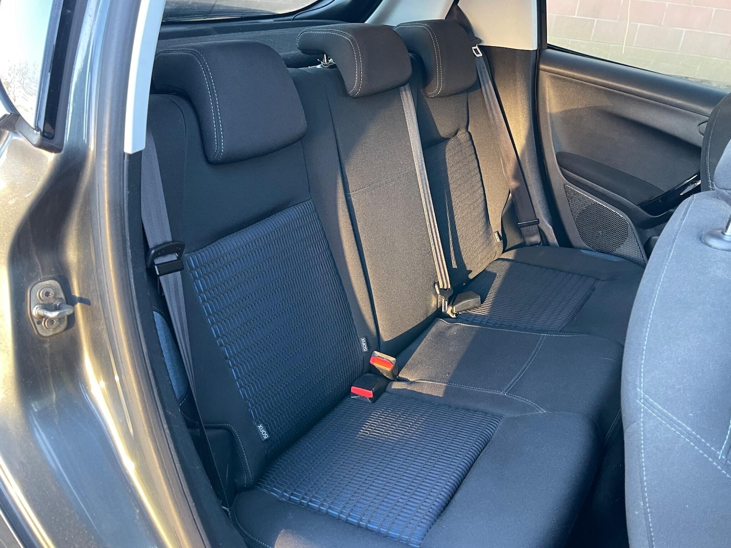 Used Peugeot 208 2013 for sale - 77143624: Photo 13