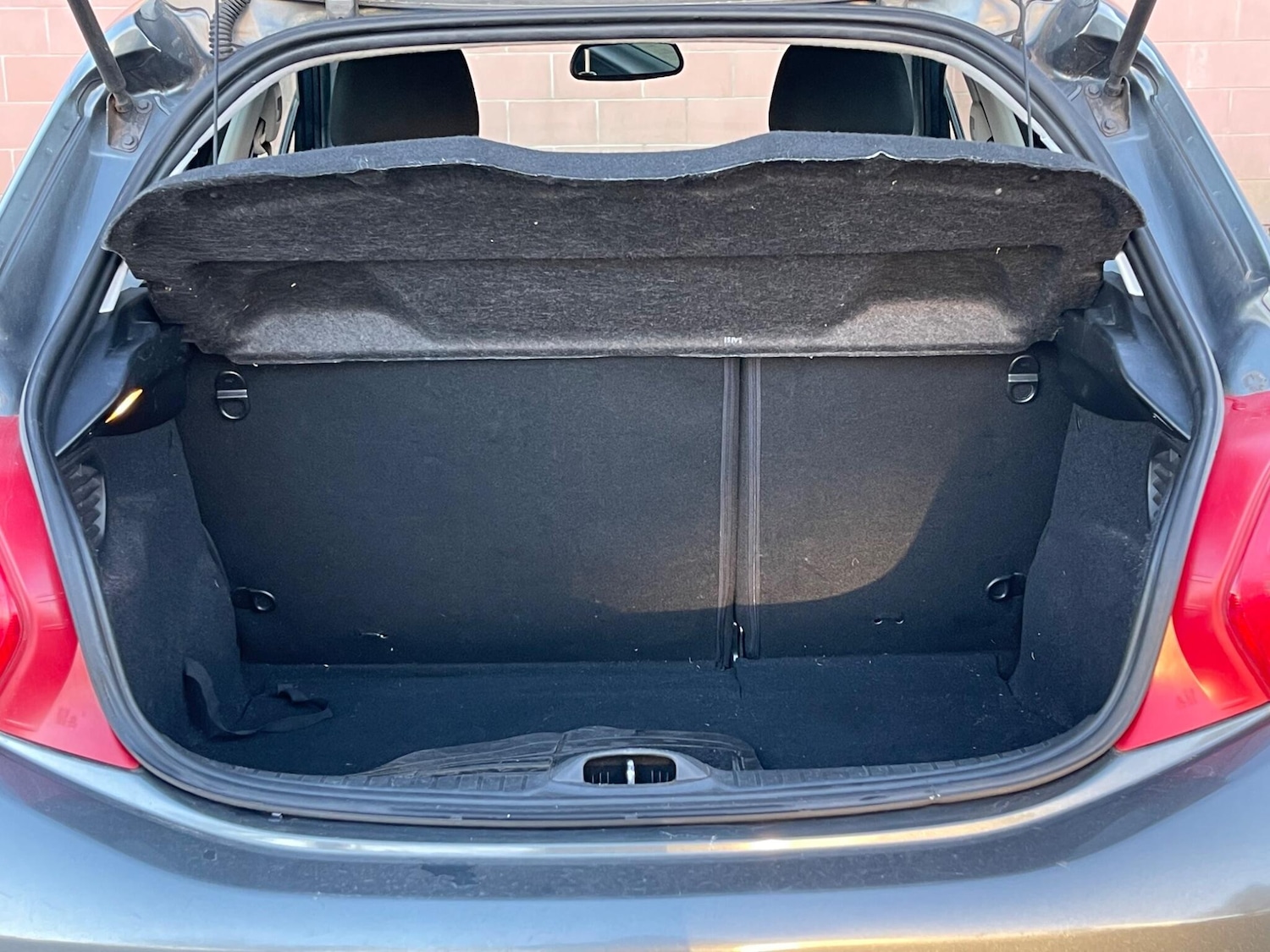 Used Peugeot 208 2013 for sale - 77143624: Photo 24