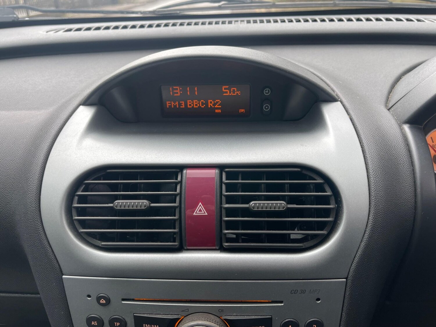 Used Vauxhall Tigra for sale - 77484389: Photo 20