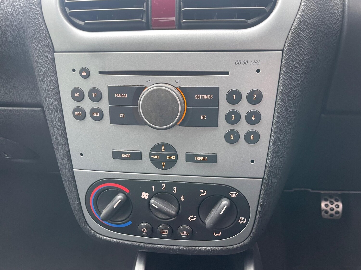 Used Vauxhall Tigra for sale - 77484389: Photo 21