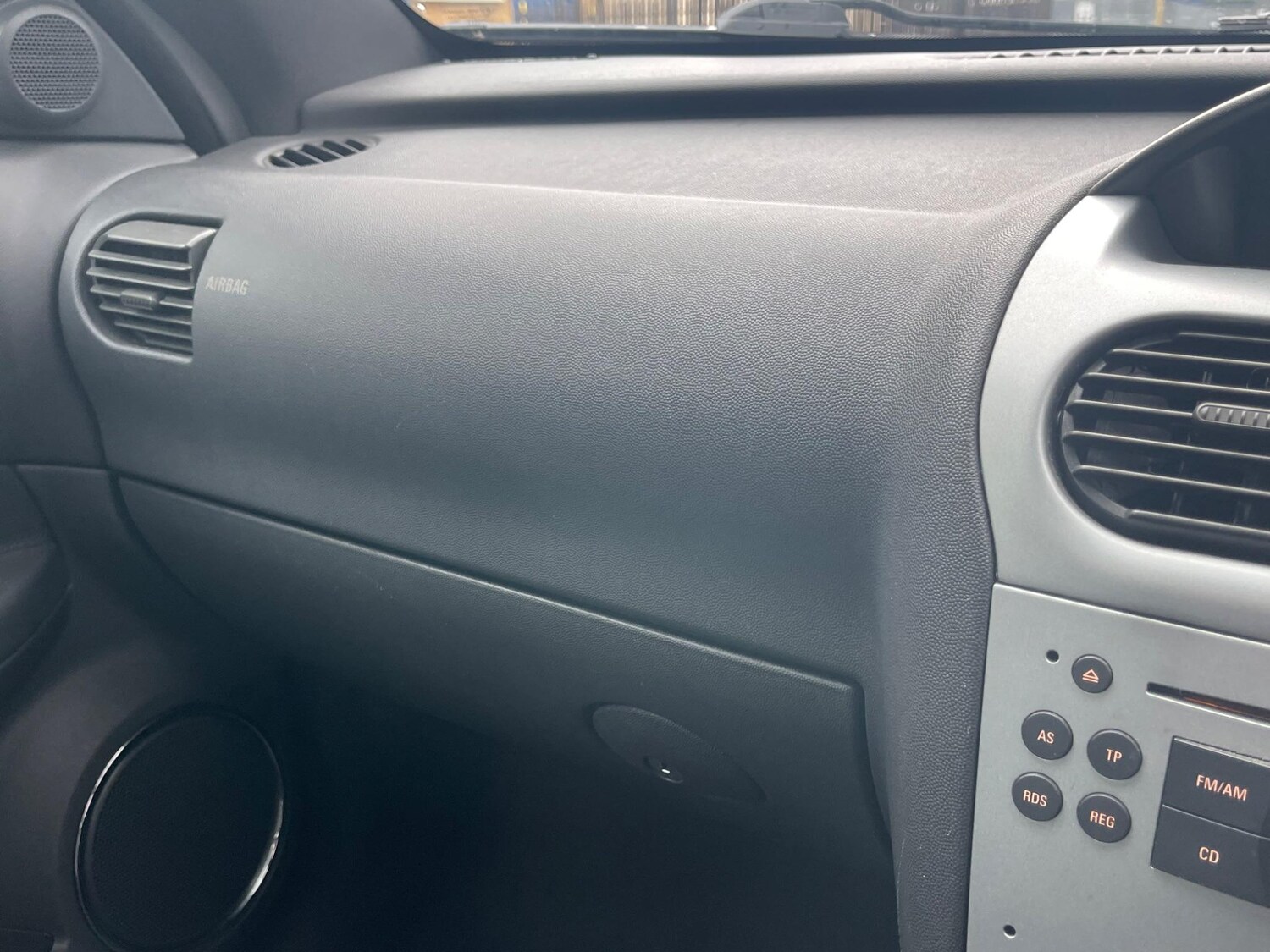 Used Vauxhall Tigra for sale - 77484389: Photo 23