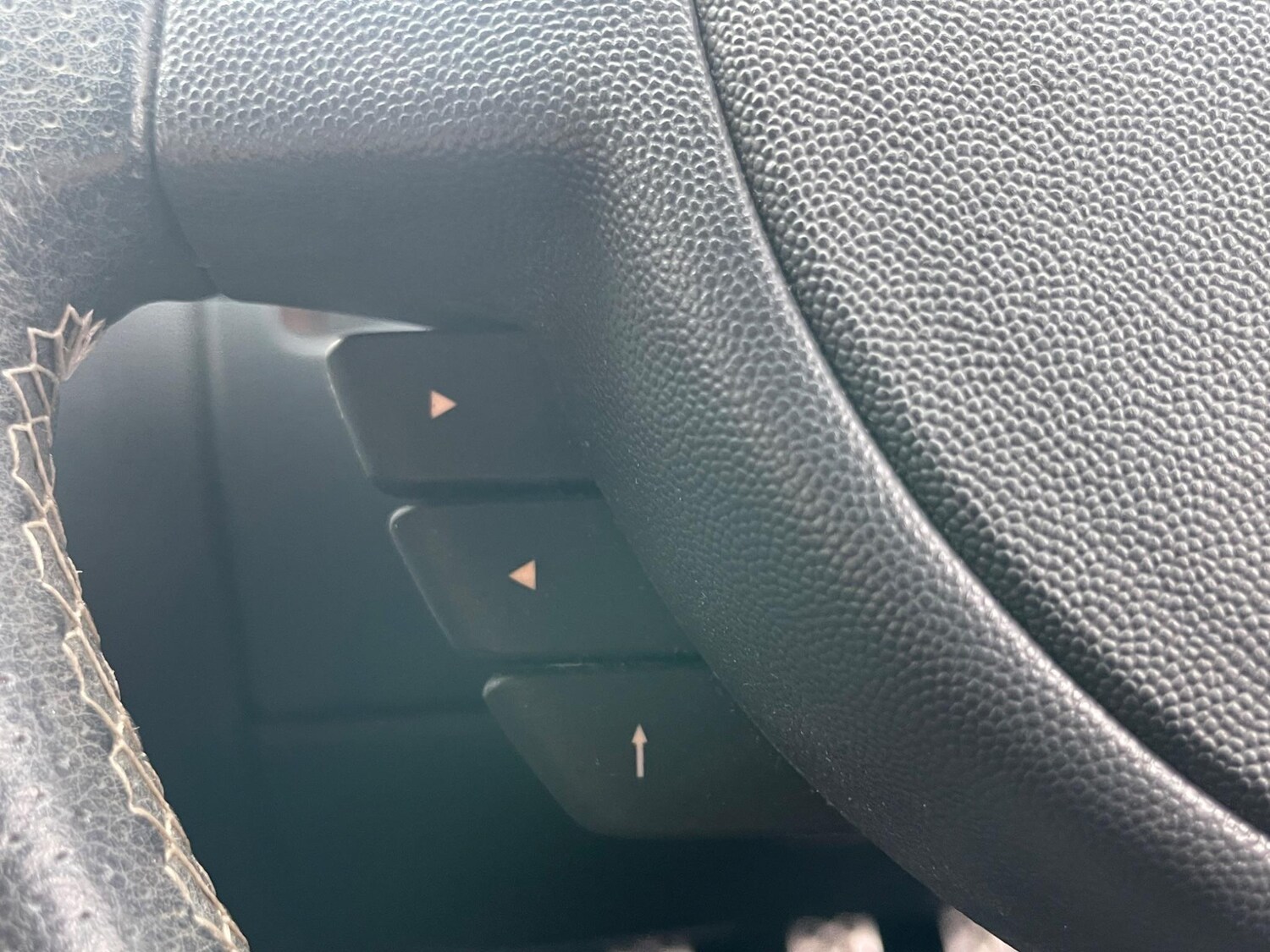 Used Vauxhall Tigra for sale - 77484389: Photo 25