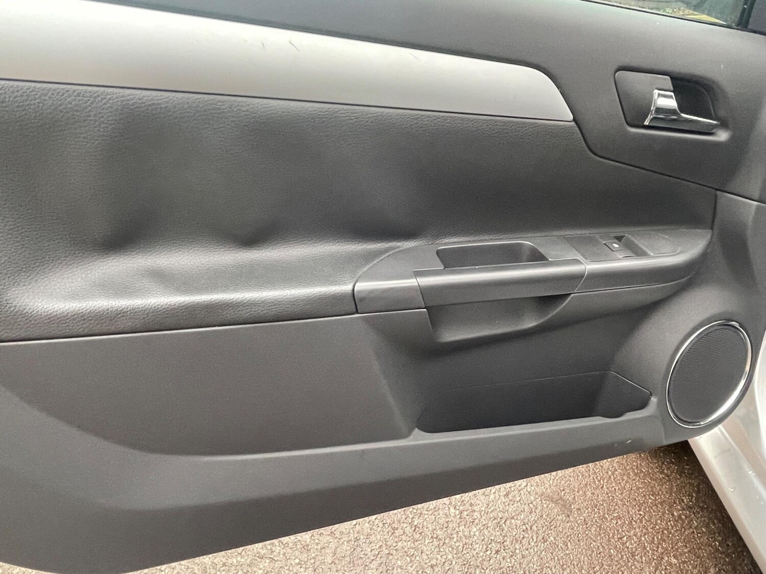 Used Vauxhall Tigra for sale - 77484389: Photo 28